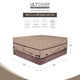 thumbnail image 2 of Cubre Jacuzzi ULTCOVER 600D Poliéster Impermeable 241x241 cm, 2 of 7