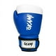 thumbnail image 3 of Guante Box Profesional 8 Oz, 3 of 3