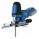 thumbnail image 1 of Sierra Caladora 20v Brushless Pro (sin Bateria) - Scheppach, 1 of 7