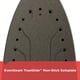 thumbnail image 4 of Plancha BLACK+DECKER Easy Steam Compact IR06V 230 ml, 4 of 7