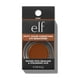 thumbnail image 2 of Eye Brightener e.l.f., masilla correctora de color, vegana profunda y rica, 2 of 3