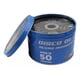 thumbnail image 1 of Pack 50 Discos de Corte 4 1/2''x 1mm - Alpha Pro, 1 of 2