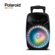 thumbnail image 1 of Parlante BT 12 Party Vibe, 1 of 8