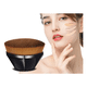 thumbnail image 3 of Pincel Brocha Base Polvo Maquillaje Multiuso Kabuki, 3 of 4