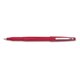 thumbnail image 1 of Bolígrafo Pentel R100B Rolling Writer 0,8 mm Red Dozen, 1 of 3