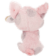 thumbnail image 3 of TY BEANIE BOOS HAMBONE CERDO   REGULAR, 3 of 3