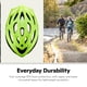 thumbnail image 5 of Casco de bicicleta Schwinn Thrasher para hombres adultos y mujeres mayores de 14 años, 5 of 8
