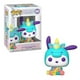 thumbnail image 1 of POP! Hello Kitty And Friends: Pochacco 60, 1 of 2