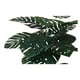 thumbnail image 2 of Planta Artificial Tipo Monstera. Altura: 125Cm, 2 of 4
