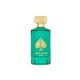 thumbnail image 1 of Game Of Spade Win Parfum Luxury Collection 100Ml Unisex, 1 of 2