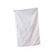 thumbnail image 5 of Bolsas de embalaje con cordón de gran tamaño gruesas, bolsa de lavandería con cordón, lavable a máquina, organizador de equipaje duradero, bolsa de al blanco 100cmx140cm, 5 of 5