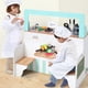 thumbnail image 2 of Cocina didactica y Divertida Chefcitos, 2 of 3