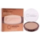 thumbnail image 3 of Base de Maquillaje Mineral Fusion Polvo Prensado 10 g, 3 of 4