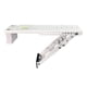 thumbnail image 1 of Soporte de aire acondicionado JEACENT Light Duty de 38 kg, 1 of 6