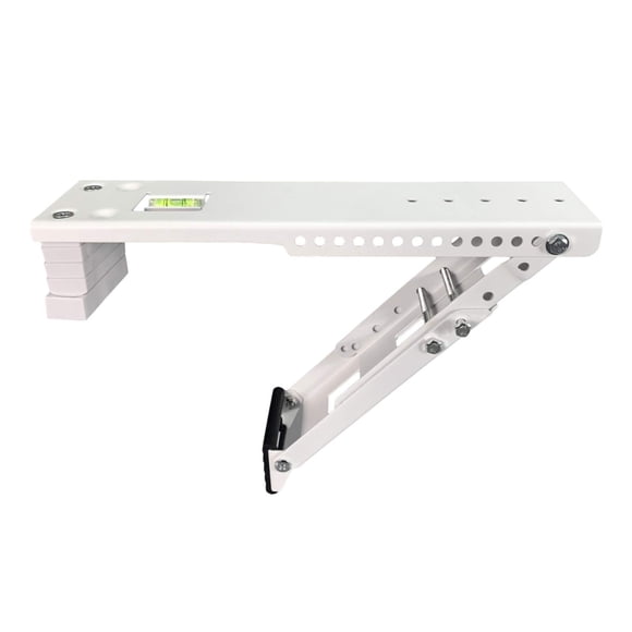 Soporte de aire acondicionado JEACENT Light Duty de 38 kg
