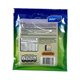 thumbnail image 2 of Crema Sabor Pollo (5 Porciones) Sobre, 72 g, 2 of 3
