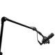 thumbnail image 3 of Soporte de mesa para Microfono Superlux HM-90, 3 of 4