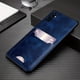 thumbnail image 1 of Card Slot Bag Holder Case For Samsung Galaxy A54 A23 A13 5G PU Leather Luxury Cover, 1 of 3