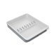thumbnail image 2 of CADDY Organizador Extensible para Utensilios Joseph Joseph, 2 of 7