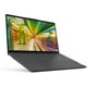 thumbnail image 1 of Notebook Ideapad 5 15alc05 Amd Ryzen 7 8gb Ram 512gb Ssd () Reacondicionado, 1 of 5