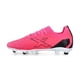 thumbnail image 2 of Zapatos De Futbol Veloster Md Adulto, 2 of 5