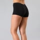 thumbnail image 2 of Pack Boyshort Rib Lurex Flores Mujer 25408-2, 2 of 4