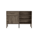 thumbnail image 1 of Mueble bife, 1 of 3