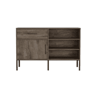 Genérico - Mueble Bife