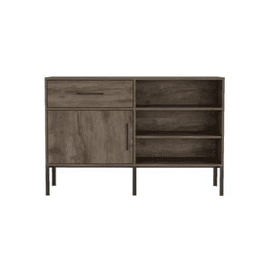 Genérico - Mueble Bife