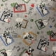 thumbnail image 3 of BAUL MASCOTAS PERRITOS 60x35x35, 3 of 3