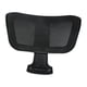 thumbnail image 3 of Silla De Ordenador Reposacabezas Silla Protector De Cuello Trasero Reposacabezas Para Descanso En El Hogar, 3 of 5