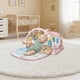 thumbnail image 5 of Gimnasio Alfombra Bebe Piano 3 en 1 Little Bear, 5 of 6