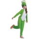 thumbnail image 4 of Disfraz oficial de Yoshi (talla 4-6 años) de Disguise – Mario Bros, 4 of 5