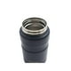 thumbnail image 4 of Termo Comida Acero Inoxidable 750ml con cubiertos Azul, 4 of 7