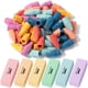 thumbnail image 1 of Goma de borrar Mr. Pen paquete de 66 colores, 1 of 8