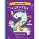 thumbnail image 1 of GUADAL AVENTURAS DIVERTIDAS ., 1 of 2