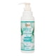 thumbnail image 1 of Acondicionador Pure Sensation Clear Cloe 400ml, 1 of 3