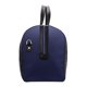 thumbnail image 3 of Bolsa de lona McKlein Pasadena 51 cm de nailon de gran capacidad, 3 of 8