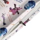 thumbnail image 5 of Its Ok To Feel All The Feels Inside Out Comforter Set Soft 3 Pcs Twin Bedding Sets Thicken for All Season, 5 of 5