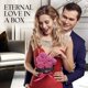 thumbnail image 3 of Bouquet de rosas preservadas | GLAMOUR BOUTIQUE Flowers, 3 of 9