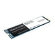 thumbnail image 2 of Unidad de estado sólido SSD TeamGroup NVMe PCIe M.2 2280 de 1 TB, 2 of 4