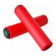 thumbnail image 2 of Puños Rockbros De Silicona, Bicicleta Mtb Bmx Grips multicolor, 2 of 2