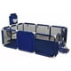 thumbnail image 1 of Corral Seguridad Bebes Con Aro De Basket 180cm, 1 of 3
