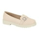 thumbnail image 1 of Zapato Modare Beige Mujer 7357.109.26252-83517 - Talla 37, 1 of 2