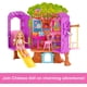 thumbnail image 4 of Barbie Chelsea Casa del Árbol, 4 of 7