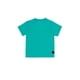 thumbnail image 2 of Polera bebé niño solar power light 703, 2 of 3