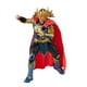 thumbnail image 3 of THOR 4 LEGENDS HELM 1, 3 of 3