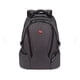 thumbnail image 1 of Mochila SwissGear 3760 ScanSmart para portátil de 16 pulgadas, 1 of 9