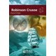 thumbnail image 1 of Robinson Crusoe - Defoe, 1 of 1