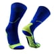 thumbnail image 1 of Calcetines compresión para running ciclismo fútbol vóley gym para hombre y mujer deportivos, 1 of 3
